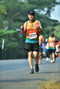 BIB: 47823
                            <button type="button" onclick="openModal(10138167)" class="btn btn-primary btn-sm float-right btn-popup" data-toggle="modal" data-target=".modal-high-quality">
                        <i class="fas fa-shopping-cart"></i> Add to Cart
                    </button>
                                            <button type="button" onclick="isThisMe(10138167, true)" class="btn btn-success btn-sm float-right btn-popup btn-isme hidden" data-toggle="tooltip" data-placement="bottom" title="นี่คือรูปของคุณใช่ไหม คลิกที่นี่เพื่อเอาเข้าอัลบั้ม">
                        <i class="fas fa-plus"></i> Add to album
                    </button>
                    <button type="button" onclick="isThisMe(10138167, false)" class="btn btn-warning btn-sm float-right btn-popup btn-isnotme hidden">
                        <i class="fas fa-ban"></i> Remove from album
                    </button>